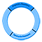 質(zhì)粒