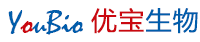優(yōu)寶生物